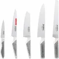 Produktbild: Global Messer Set (22 cm) (G-2951138)