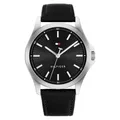 Produktbild: Tommy Hilfiger 1710668 – Herrenuhr