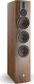 Produktbild: DALI Rubicon 8  (walnuss)