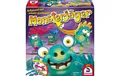 Produktbild: Schmidt Spiele Monsterjäger - Kinderspiel 40557