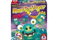 Produktbild: Schmidt Spiele Spiel 40557 Monsterjäger