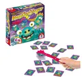 Produktbild: Schmidt Spiele Spiel Monsterjäger