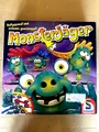 Produktbild: SCHMIDT SPIELE Spiel Monsterjäger