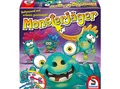 Produktbild: monsterjäger