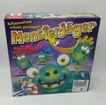 Produktbild: Schmidt Monsterjäger Reaktionsspiel Kinder Spiel