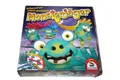 Produktbild: Schmidt Monsterjäger Reaktionsspiel