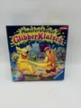 Produktbild: Monsterstarker Glibberklatsch Ravensburger Brettspiel Kinder Familie Vollständig