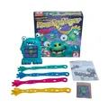 Produktbild: Monsterjäger Brettspiel Schmidt Spiele Kinderspiel Reaktionsspiel Top Zustand
