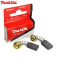 Produktbild: Makita Zubehör Kohlebürstenset CB-303 – 194996-6 für JR3050t – 19