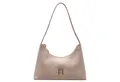 Produktbild: Furla Umhängetasche Diamante Mini - Schultertasche 24 cm (azalea)