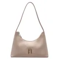 Produktbild: Furla Diamante Mini - Schultertasche 24 cm azalea *NEU*