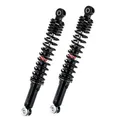 Produktbild: Paar Stoßdämpfer Hinten YSS APRILIA SPORTCITY E3 125 2007 2008