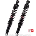 Produktbild: Set Stoßdämpfer Hinten YSS Hydraulisch Aprilia Sportcity