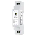 Produktbild: Basetech DIN Rail Netzteil (BT-2250247)