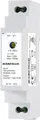 Produktbild: Basetech BT-2250247 Hutschienen-Netzteil (DIN-Rail) 12 V 1.25 A 15 W Anzahl Ausgänge:1 x Inhalt 1 St.