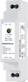 Produktbild: Basetech PSDS-15-12-2 Hutschienen-Netzteil (DIN-Rail) 12 V 1.25 A 15 W Anzahl Ausgänge:1 x Inhalt 1 St. (BT-2250247)