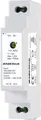 Produktbild: Basetech BT-2250247 Hutschienen-Netzteil (DIN-Rail) 12V 1.25A 15W Anzahl Ausgänge:1 x Inhalt 1St.