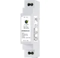 Produktbild: Basetech DIN Rail Netzteil BT-2250247 Hutschienen-Netzteil