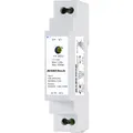 Produktbild: Basetech BT-2250247 Hutschienen-Netzteil (DIN-Rail)  12 V 1.25 A 15 W Anzahl ...