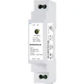 Produktbild: Basetech BT-2250247 Hutschienen-Netzteil (DIN-Rail) 12 V 1.25 A 15 W Anzahl