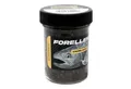 Produktbild: Fishing Tackle Max Kunstköder FTM Forellenteig schwimmend 50g - Forellenteig