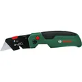 Produktbild: Bosch Home & Garden Klappmesser (Cutter) (1600A0275M)