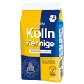 Produktbild: GOURVITA DE Kölln Kernige Köllnflocken, 10x500g Sparpaket 13861