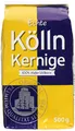 Produktbild: Kölln Echte Kernige, 10er Pack (10x 500 g)