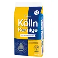 Produktbild: Kölln Kernige Köllnflocken, 10x500g Sparpaket