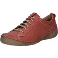 Produktbild: Josef Seibel Sneaker rot 45 EU