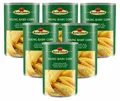Produktbild: [ 6x 425g/200g ATG ] Royal Orient MAISKÖLBCHEN junger Baby Mais