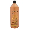 Produktbild: Redken Diamond Oil High Shine Conditioner, 1 Stück