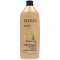 Produktbild: Redken Diamond Oil High Shine Gel Conditioner 1000 ml