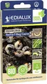 Produktbild: Edialux Nematoden T-Bag Capsa gegen Engerlinge 50 m²