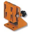 Produktbild: CMT – POCKET-PRO JOINERY VERBINDUNGSSYSTEM MIT MONTAGESCHRAUBEN 999.505.10