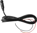 Produktbild: TomTom Motorrad Akkuladekabel Stromkabel