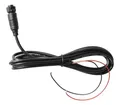Produktbild: TomTom Motorrad Akkuladekabel Rider Motorrad Navi Modelle (Neue Modelle, Siehe Kompatibilitätsliste unten), Medium