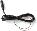 Produktbild: TOMTOM Zusätzliches Ladekabel für RIDER 40/400/500 /550  9UGE.001.04