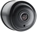 Produktbild: Dometic PerfectView CAM 440 Rückfahrkamera