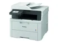 Produktbild: Brother DCP-L3560CDW - Multifunktionsdrucker - Farbe - LED - A4/Legal (Medien)