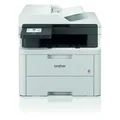 Produktbild: Brother DCP-L3560CDW Farb-Laserdrucker DCPL3560CDWRE1 Multifunktion Farb-Laser Drucker/Scanner/Kopierer