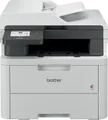 Produktbild: Brother DCP-L3560CDW DCP-L3560CDWRE1