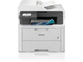 Produktbild: Brother DCP-L3560CDW - LED-Drucker