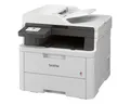 Produktbild: Brother DCP-L3560CDW Multifunktionsdrucker, (3-in-1, WLAN, LAN, A4)