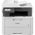 Produktbild: Brother Multifunktionsgerät DCP L3560CDW, ADF, Kopierer, Scanner, Farblaserdrucker