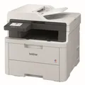Produktbild: Brother DCP-L3560CDW 3in1 Multifunktionsdrucker netzwerkfähig WiFi USB BRANDNEU