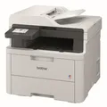 Produktbild: Brother DCP-L3560CDW 3in1 Multifunktionsdrucker netzwerkfähig WiFi USB BRANDNEU