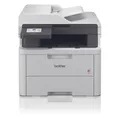 Produktbild: Brother DCP-L3560CDW