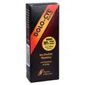 Produktbild: DOLO CYL Balsam 100 ml