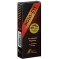 Produktbild: Dolo Cyl Balsam